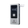 PROMILER iSober 70 - 1173584 - zdjęcie 2
